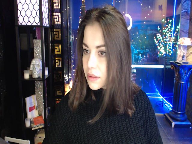 Live sex webcam photo for sunn_o #271906577