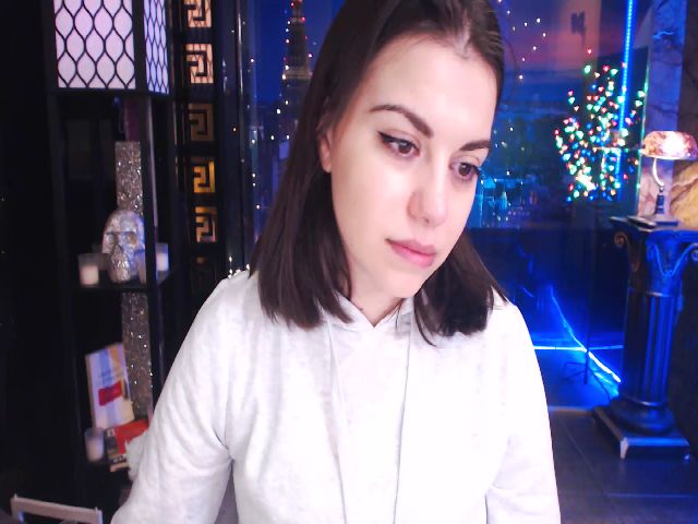 Live sex webcam photo for sunn_o #271918697