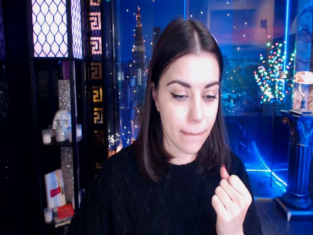 Live sex webcam photo for sunn_o #271942761