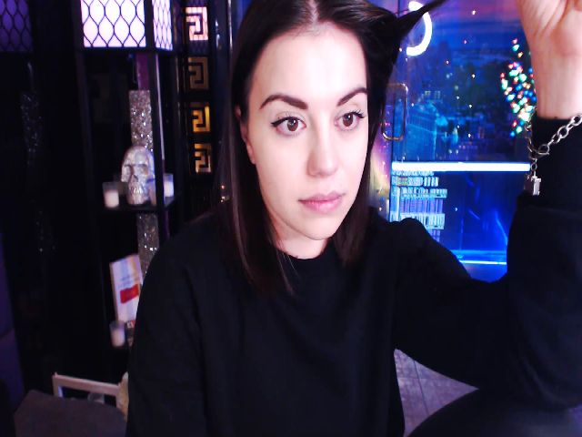 Live sex webcam photo for sunn_o #271992373