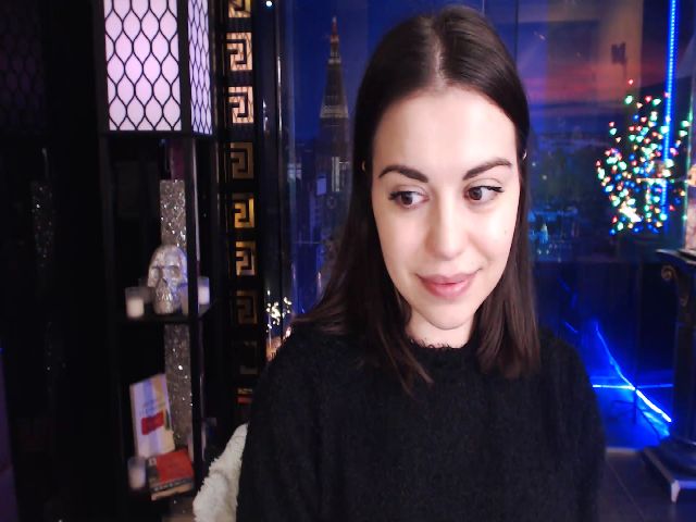 Live sex webcam photo for sunn_o #272066280