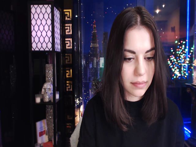 Live sex webcam photo for sunn_o #272080005