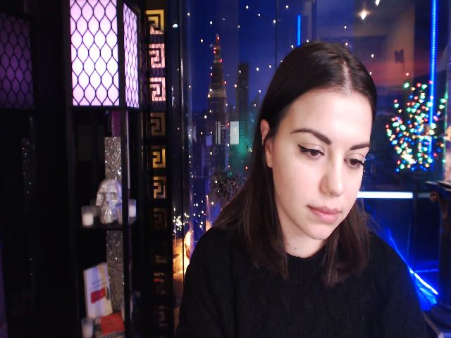 Live sex webcam photo for sunn_o #272094208