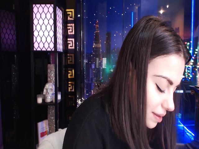 Live sex webcam photo for sunn_o #272131201