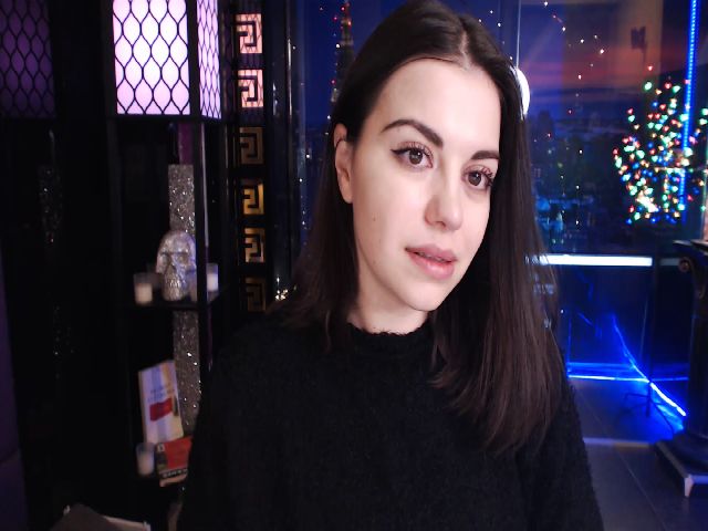 Live sex webcam photo for sunn_o #272144604