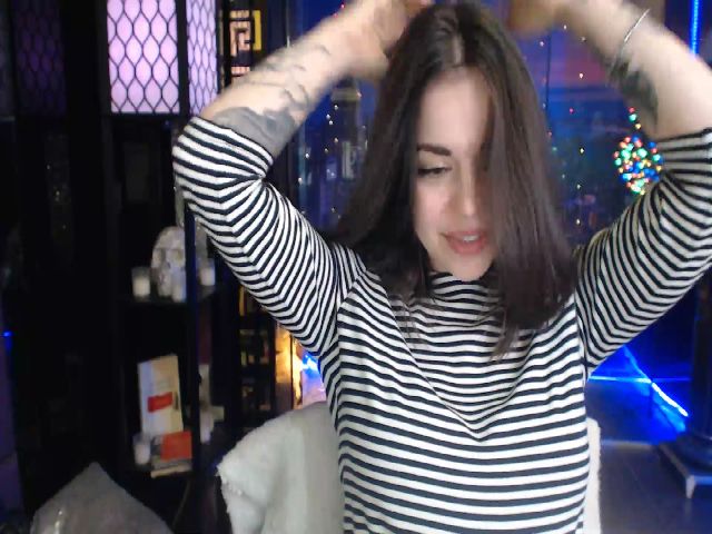 Live sex webcam photo for sunn_o #272292955