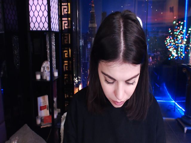 Live sex webcam photo for sunn_o #272304708