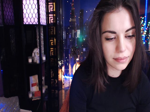 Live sex webcam photo for sunn_o #272314363