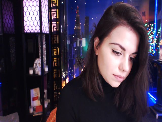 Live sex webcam photo for sunn_o #272369795