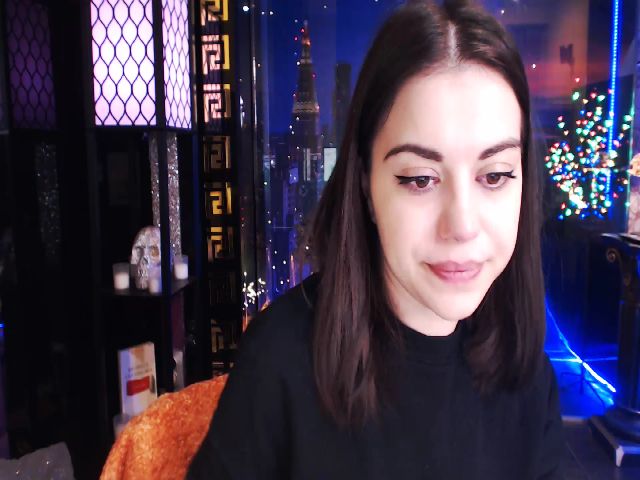 Live sex webcam photo for sunn_o #272384102