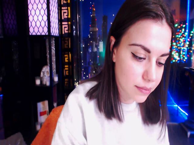 Live sex webcam photo for sunn_o #272397283