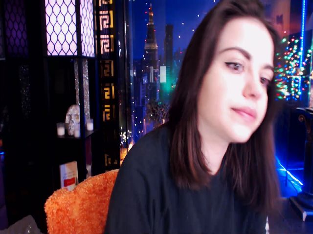 Live sex webcam photo for sunn_o #272407599