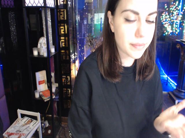 Live sex webcam photo for sunn_o #272475516