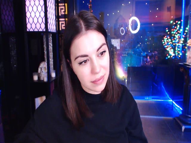 Live sex webcam photo for sunn_o #272475883