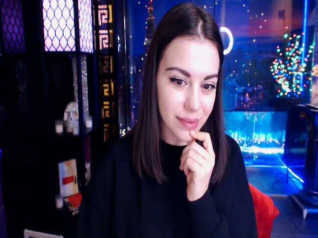 Live sex webcam photo for sunn_o #272487410