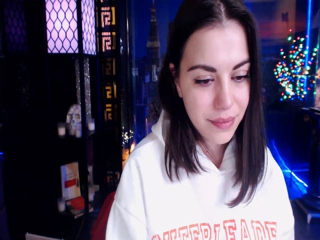 Live sex webcam photo for sunn_o #272497603