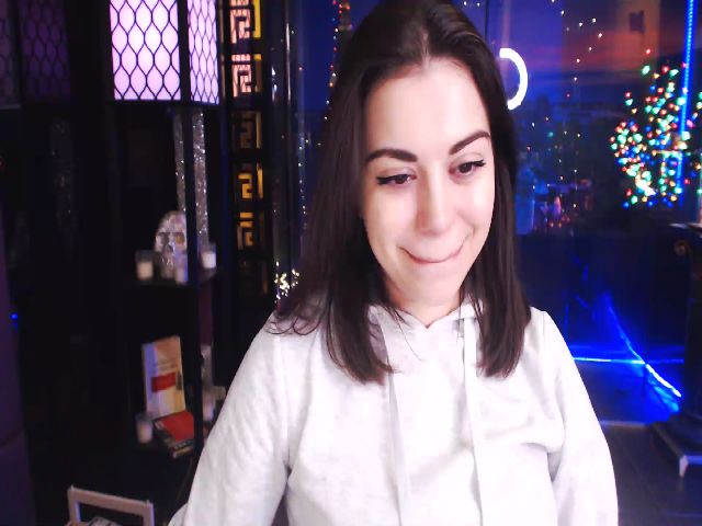 Live sex webcam photo for sunn_o #272537566