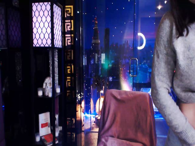 Live sex webcam photo for sunn_o #272562754