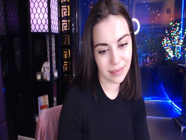 Live sex webcam photo for sunn_o #272582830