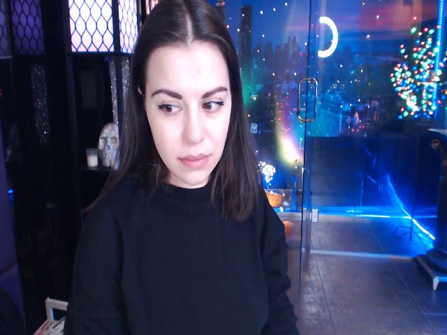 Live sex webcam photo for sunn_o #272605282