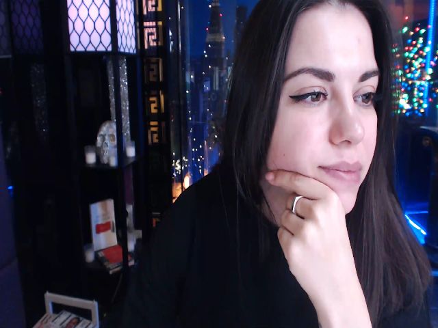 Live sex webcam photo for sunn_o #272605690