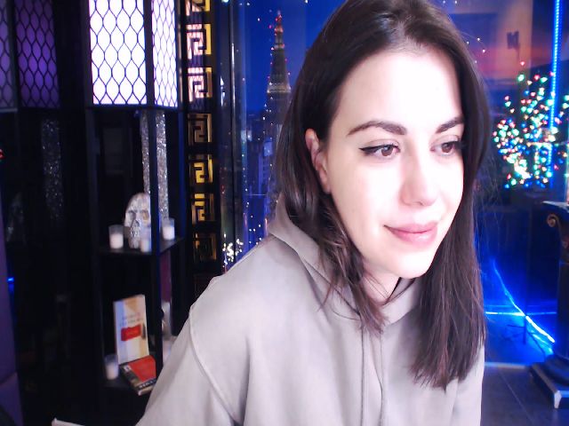 Live sex webcam photo for sunn_o #272641333