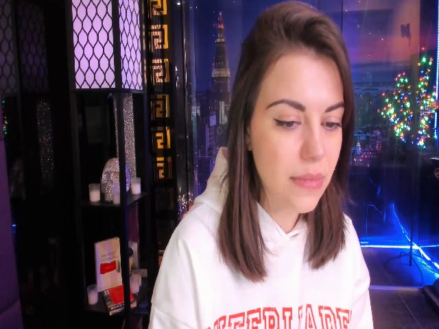 Live sex webcam photo for sunn_o #272695599