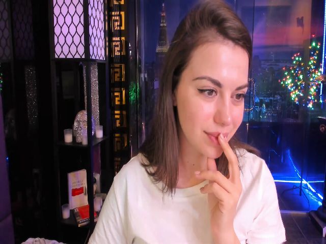 Live sex webcam photo for sunn_o #272741860