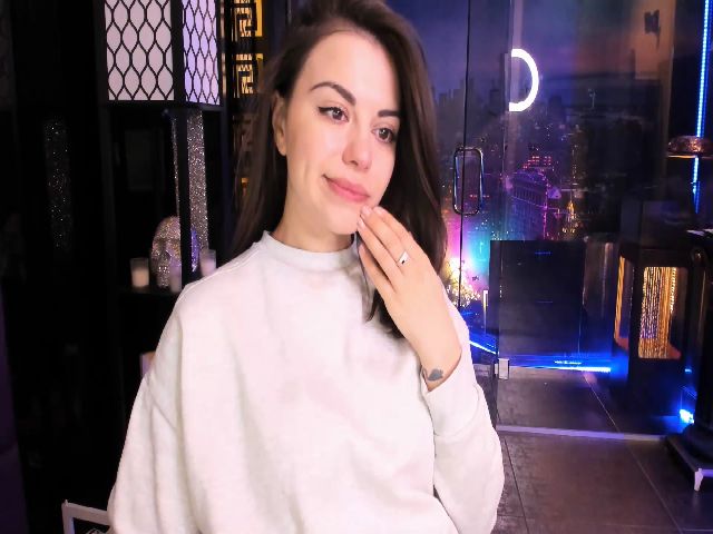 Live sex webcam photo for sunn_o #272752817