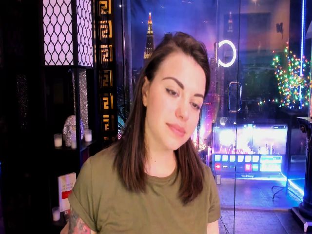 Live sex webcam photo for sunn_o #272903371