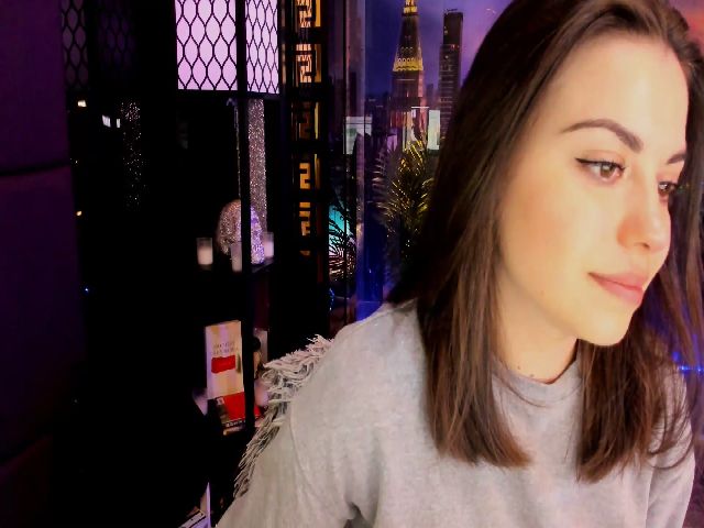 Live sex webcam photo for sunn_o #273113708