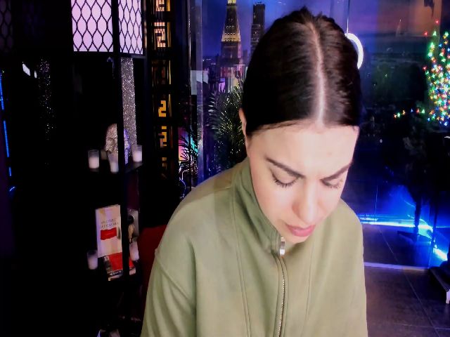 Live sex webcam photo for sunn_o #273196489