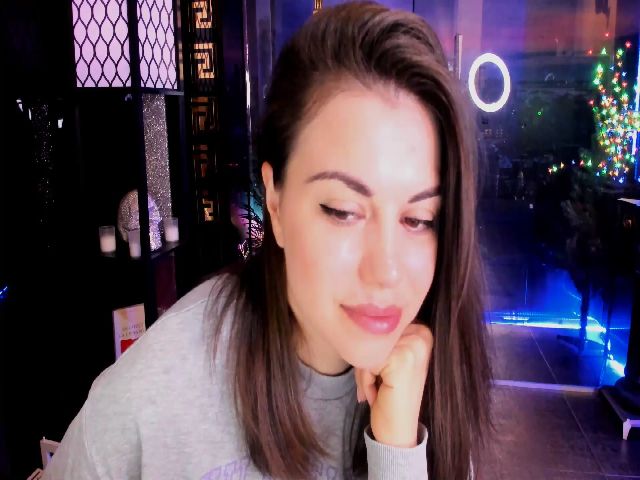 Live sex webcam photo for sunn_o #273240065