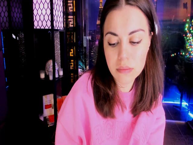 Live sex webcam photo for sunn_o #273251205