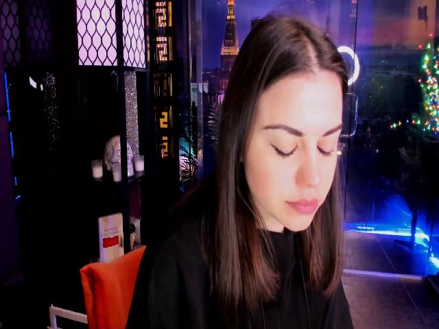 Live sex webcam photo for sunn_o #273258780