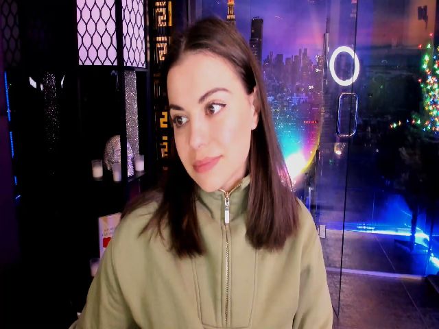 Live sex webcam photo for sunn_o #273278731