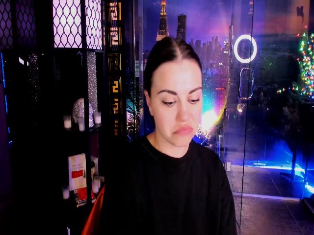 Live sex webcam photo for sunn_o #273325626