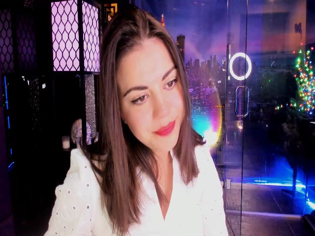 Live sex webcam photo for sunn_o #273414870