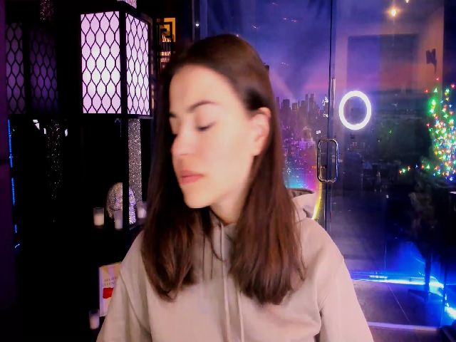 Live sex webcam photo for sunn_o #273534549