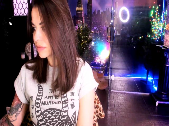 Live sex webcam photo for sunn_o #273557233