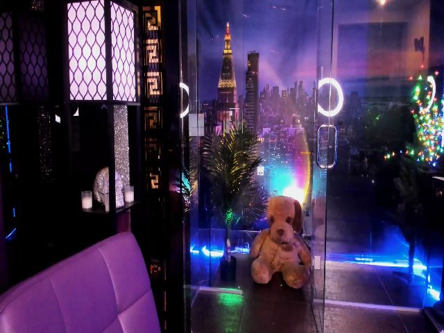 Live sex webcam photo for sunn_o #273683491