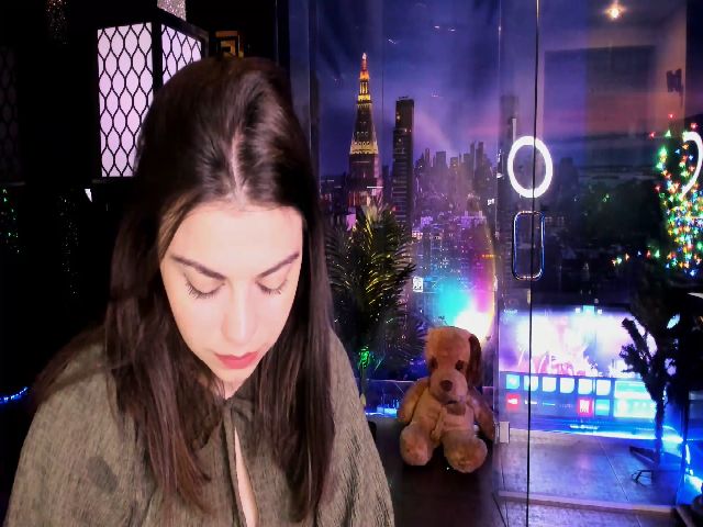 Live sex webcam photo for sunn_o #273800233