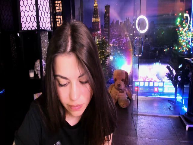 Live sex webcam photo for sunn_o #273986858