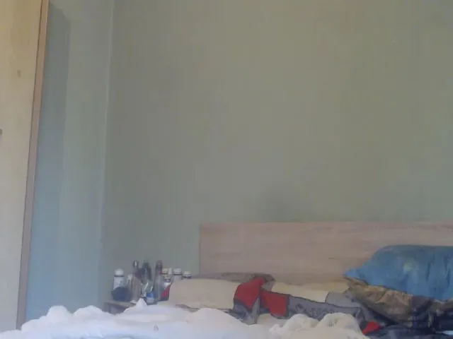 Live sex webcam photo for sunshine077 #272265407