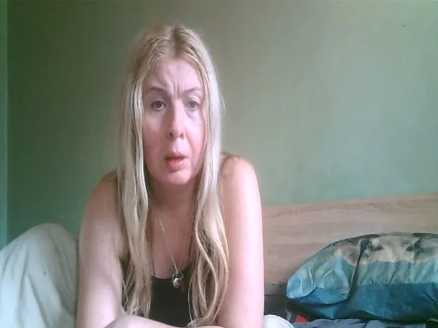 Live sex webcam photo for sunshine077 #272294816