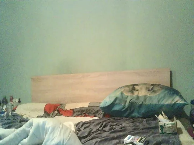 Live sex webcam photo for sunshine077 #272298668