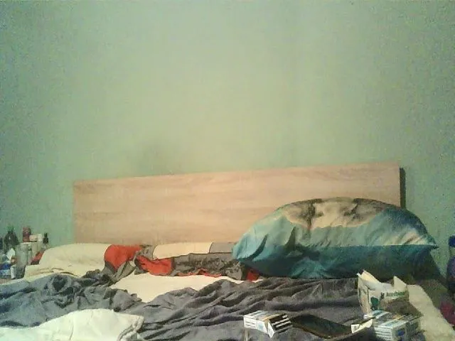 Live sex webcam photo for sunshine077 #272299363