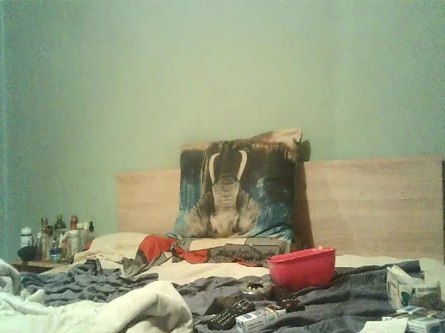 Live sex webcam photo for sunshine077 #272299652