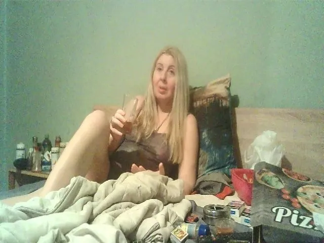 Live sex webcam photo for sunshine077 #272310157