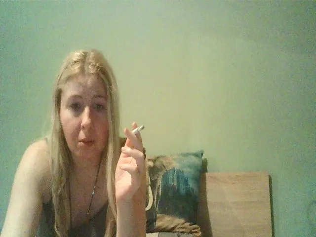 Live sex webcam photo for sunshine077 #272322104